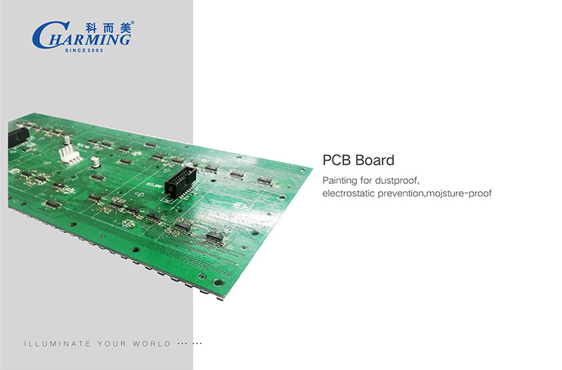 Outdoor LED Billboard P5 P8 LED Video Wall Display Waterproof