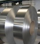 high quality Aluminum Strip for insulating glass window spacer