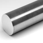 ASME SA484 GB4226 316 Stainless Steel Bright Bar Rod Cold Drawn