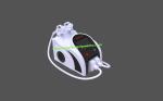 Eligh RF IPL Hair Removal Machine, Acne Treatment