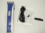 NHC-3922 Salon Equipment Hair Trimmer Hair Clippers