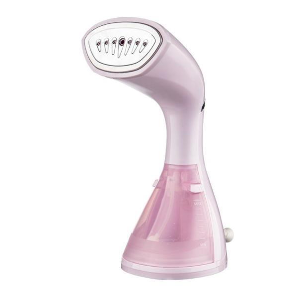 Electric Clothes Steamer Professional Handy Garment Steamer with Anti Dry