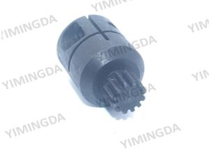 Wholesale AXLE GEAR NF08-02-02 for Yin / Takatori 5J / 7J , Textile Cutter Machine Parts from china suppliers