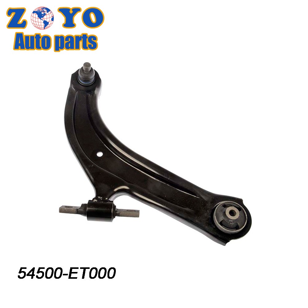 Auto Suspension Parts for Nissan Sentra 2006-2013 CAB20017 and Reference NO. SPHC