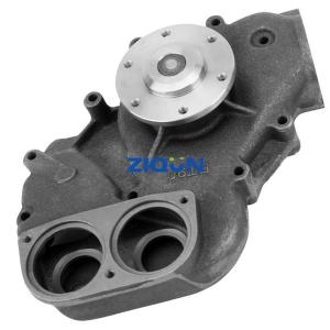 Wholesale MAN Cooling System Components 51065006213 192HP Truck Water Pumps from china suppliers