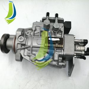 Wholesale 2644N204 2644n204 Excavator Spare Parts Diesel Fuel Injection Pump from china suppliers