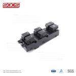 Auto Parts Power Window Switch 93570-1Y500 49749B-1000 935701Y500 49749B1000 For
