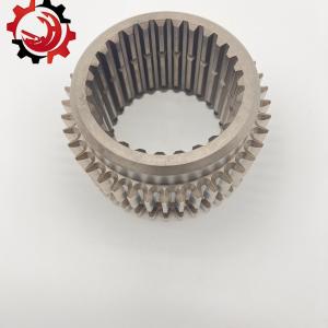 Wholesale Sany Zoomlion SPo Switching Gear Transfer Box Accessories Industrial Concrete Pump Truck Parts from china suppliers