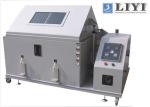 270L Neutral Salt Spray Corrosion Test Chamber , PVC Coating Corrosion Testing