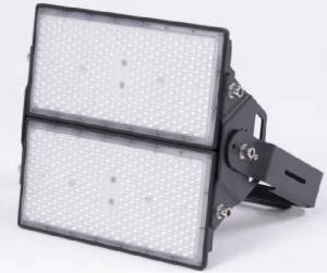 Wholesale Sport Light Square Playground Commercial LED Outdoor Lighting 400W 60000lm from china suppliers
