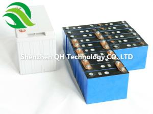 Wholesale Long Cycle Life Lithium Iron Phosphate Battery 12V 120Ah Medical Equipment Supply from china suppliers