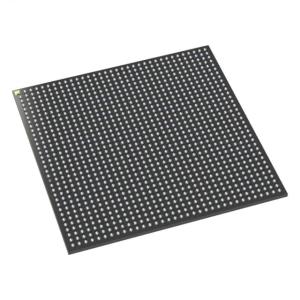 Wholesale M2S100-1FC1152I from china suppliers