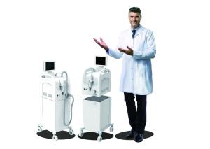 Wholesale 1000mj 1064nm 532nm Picosecond laser Tattoo Removal Machine with Two Lamps Two Laser Rods from china suppliers