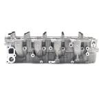 MITSUBISHI 1005B453 1005A560 Car Cylinder Head 1005B452