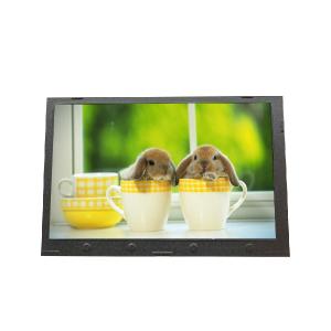 Wholesale 5.0 inch C050VVN01.4 Resolution 800*480 LCD Screen for AUO from china suppliers