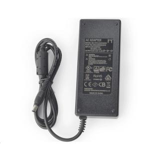 Wholesale 24vdc 4A Universal AC DC Power Adapter CE FCC ROHS UL Certifica from china suppliers