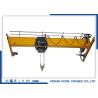 Buy cheap Large Capacity Mini KBK 500kg Electric Overhead Crane from wholesalers