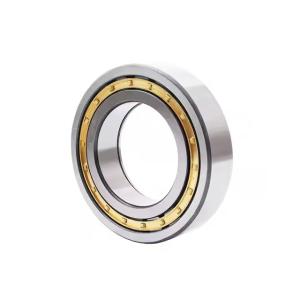 Wholesale Manufacturer Auto Bearings NJ2211E Cylindrical Roller Bearing from china suppliers