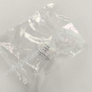 Wholesale Mindray DRYLINE™ I Water Trap For Adult/Pediatric 9200-10-10530/115-043022-00 Medical Accessories New Original from china suppliers