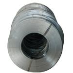 AISI Cold Rolled Stainless Steel Coil Strip TISCO 316L 316 321 202 2B / BA