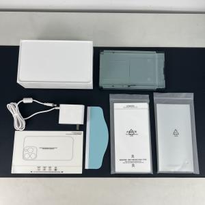 Wholesale Daqin Cell Phone Back Skin Printer For Hydrogel Film from china suppliers