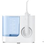 Waterproof Wireless Countertop Water Flosser Teeth Cleaner Multifunctional