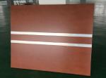 hotel funiture,hospitality casegoods,wooden veneer King/queen headboard HD-0026