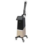 BV13 Portable Co2 Fractional Laser 60W Co2 Fraccionado Laser Vaginal Tightening