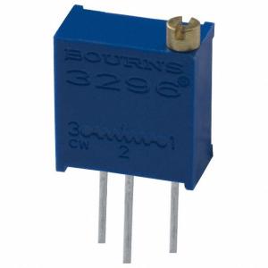 Wholesale 3296Y-1-104 from china suppliers