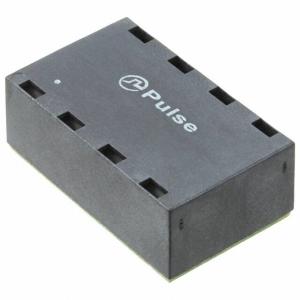 Wholesale HX5401NL from china suppliers
