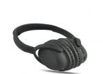 high quality and cheap price new Rubber Finished Noise Canceling Headphones