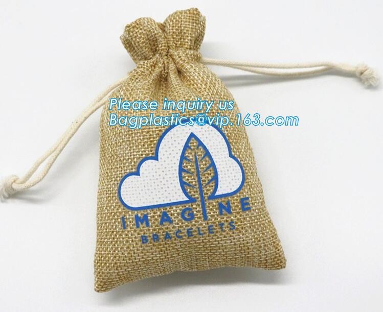 Private Label Portable Foldable Storage Woven Laundry Jute Basket Bin,Cotton Rope Storage Basket/ Jute Woven Planter Bas