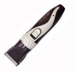2000mA Li-Ion Battery Dog Electric Shaver