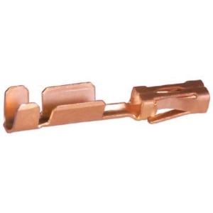 Wholesale 213341-4 from china suppliers