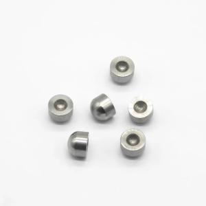 Wholesale 011039-1 FLOW direct drive outlet poppet of water jet cutting machine waterjet pump parts from china suppliers