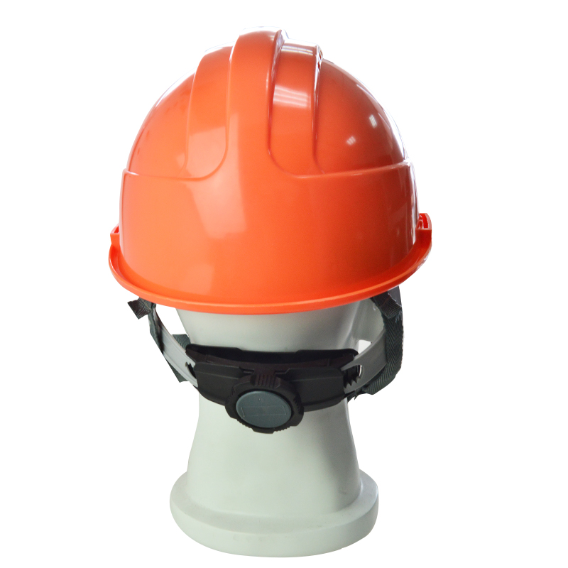 N.W. 17KG Industrial Safety Hard Hat with Goggles and Anti-fog PC Visor Logo WELWORK