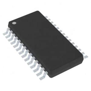 Wholesale AD8016AREZ from china suppliers