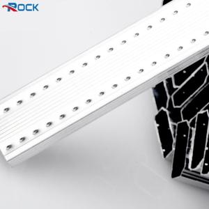 Wholesale 4a- 40a Insulated Glass Spacer Bars For Double Glazed Units ISO COA from china suppliers