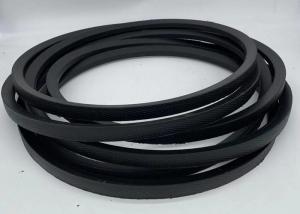 Wholesale 21Inch Rubber Gear Belt from china suppliers