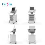 Medical Aesthetic Korea Focused Ultrasound Hifu For Face Lift Skin Tightening