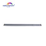 Compatible Drum Cleaning Blade CT350851 013R00647 for Xerox C2270 WC7525 7530