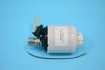 Corrosion Resistant H6 8K0201511TA Audi Fuel Pump