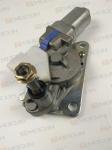 Universal Window Wiper Motor Wiper Arm / Blade For Hitachi ZX200-3 ZX240-3 ZX330