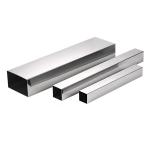 OEM 300 Series Structural Stainless Steel Tubing 25mm Od Stainless Steel Tube
