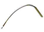 KY Needle Loom Spare Parts Latch Weft Knitting Needle Jakob Muller Parts