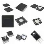 BSPG1255NPE