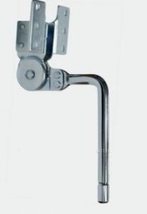 Wholesale Furniture Hinges/ Armrest from china suppliers