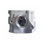 Cylinder Head 94581192 96143557 96182931 96273265 K96351976 for DAEWOO Lanos