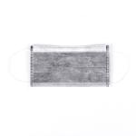 CE / FDA Approved Children's Medical Face Masks / Kids Disposable Face Mask