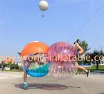 bubble football , inflatable bubble football , inflatable bubble football